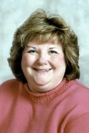 Althea Machtemes - Real Estate Professional in Crete, IL