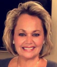 Bene Hentrich - Broker Associate in Godfrey, IL