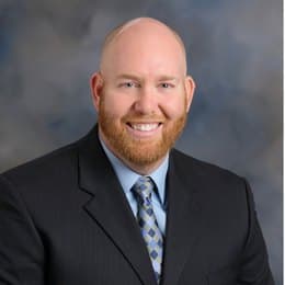 Edward (Eddie) Rockensock