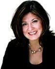 Marisela Handley in Newhall, CA