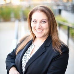 Maryjo Burd - Broker in Mint Hill, NC