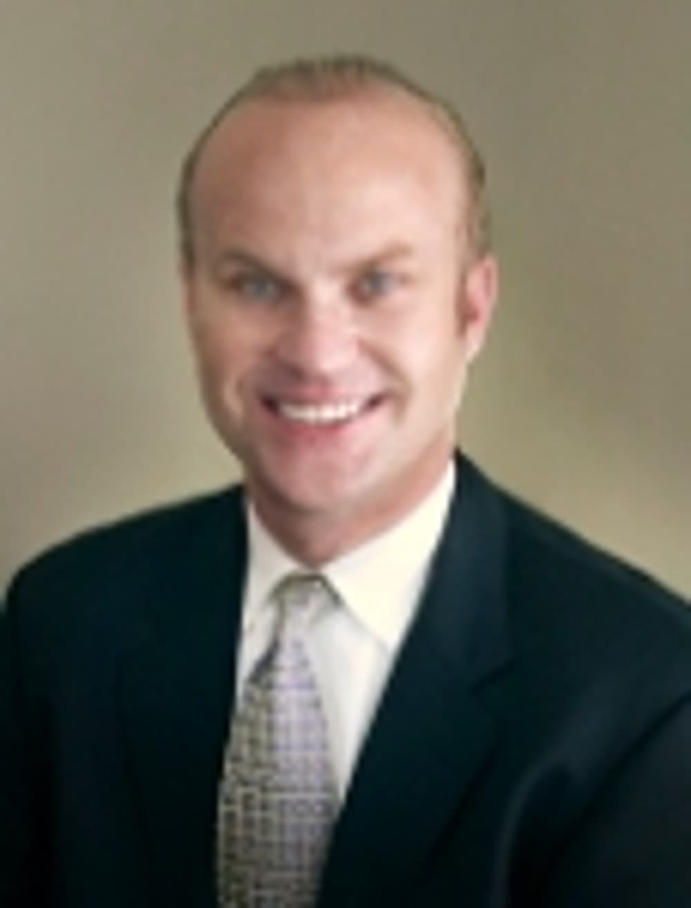 Derek Oie - Realtor in Chino Hills, CA