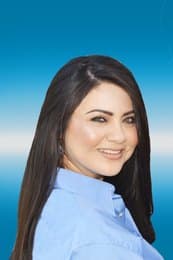 Ruby Pineda - Broker/Owner in Riverside, CA