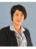 Sherry Qiang in Champaign, IL