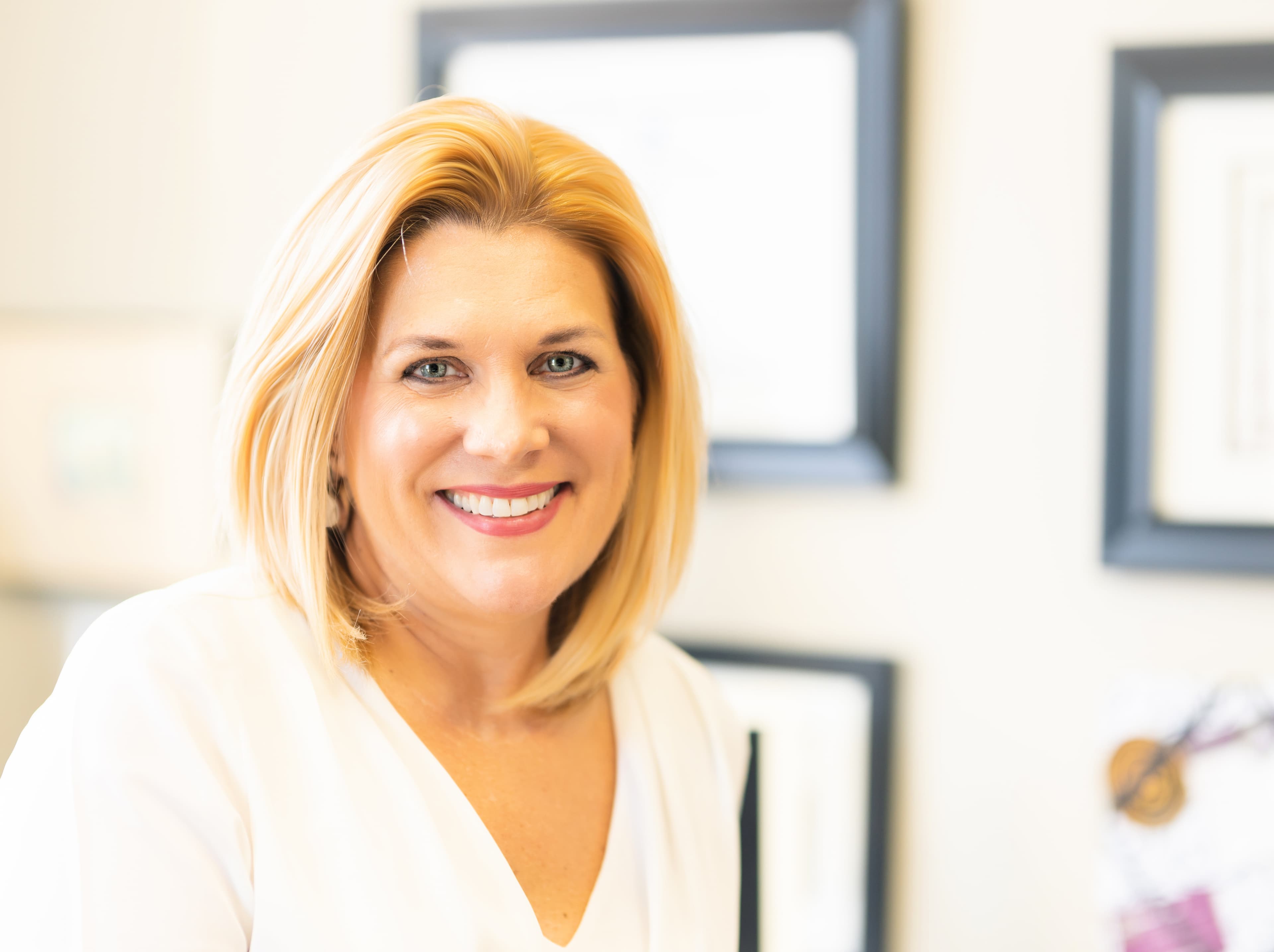 Sharon Quataert - Real Estate Broker/Owner in Rochester, NY
