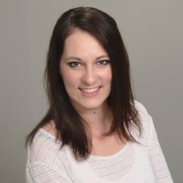 Malorey Caldwell - Broker in Pasco, WA