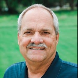 Dan Springer - Broker in Grand Island, NE