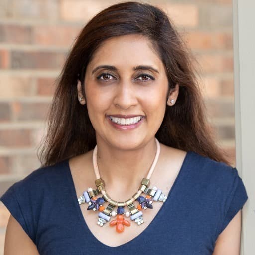 Swati Saxena - Broker in Oak Park, IL