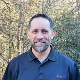 Jay Udelhoven - Agent in WA