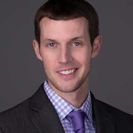 Don Ueber - Managing Broker in Fort Wayne, IN