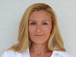 Aleks Ugrica in Naples, FL
