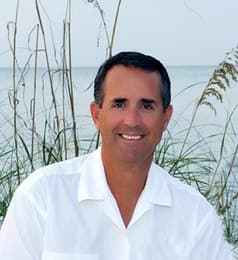 Michael Acklin in FL