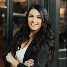 Auri Timothy in UT
