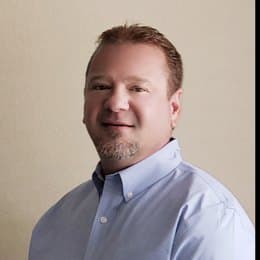Bryan Reasor - Agent in Rockwall, TX