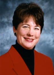 Vicki Wnuk in Cincinnati, OH