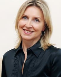 Wladyslawa Rafalowicz - Real Estate Consultant in Doral, FL