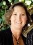 Jorgette Woelke - Broker in Poulsbo, WA