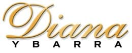 Diana Ybarra - Broker Associate in Bakersfield, CA