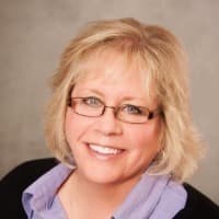 Irene Yungerman - Broker Associate in Chicago, IL