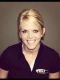 Katherine Briley - Chiropractor in Omaha, NE