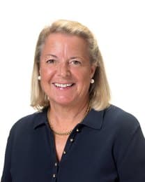 Josephine Mehm Baker - Agent in Prides Crossing, MA