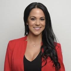 Aileen Rodriguez - Real Estate Agent in Miami, FL
