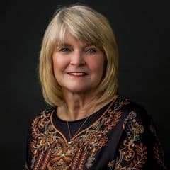 Beth Adams - Managing Broker in Plainfield, IN