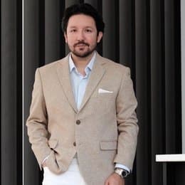 Adrian Salas - Owner in Austin, TX