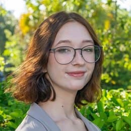 Alexis B Adameit in Vero Beach, FL