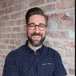 Kirk Aiello - Agent in Toledo, OH