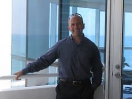 Mario Adler in Miami, FL