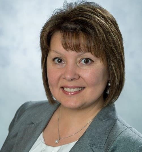 Inna Adams - Agent in Dallas, TX