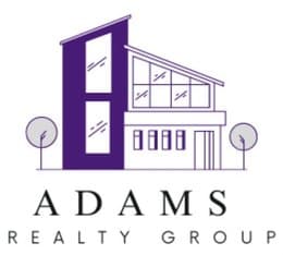 Franklin Adams - Real Estate Consultant in TX