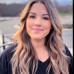 Addison Brafford - Agent in Forest, VA