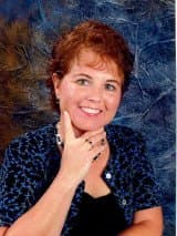 Adriane Werkema Easy Lifestyle RE in Newburgh, NY