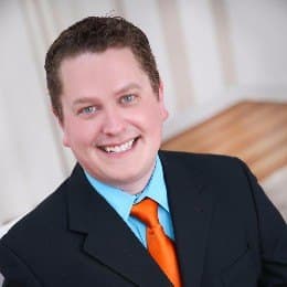 Adam Roberts - Agent in Yukon, OK