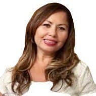 Katia L. Zuniga Agurcia - Broker/Owner in PR