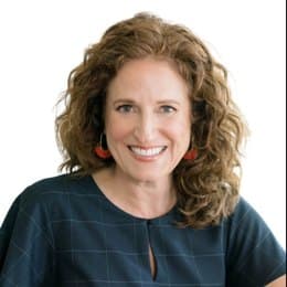 Shelly Hemingson - Agent in Austin, TX