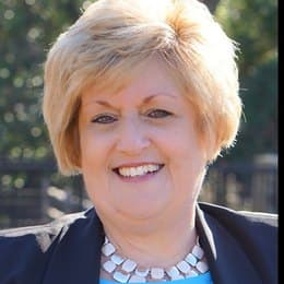 Wana Crouch - Agent in Tyler, TX