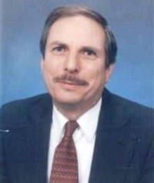 Richard J Degroat, Agent - Agent in Syosset, NY