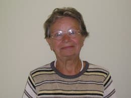 Elizabeth Pancarik - Agent in Nutley, NJ