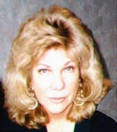 Joan L Cotrone, Agent - Agent in White Plains, NY