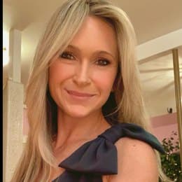 Agnes Wilczynski in Henderson, NV
