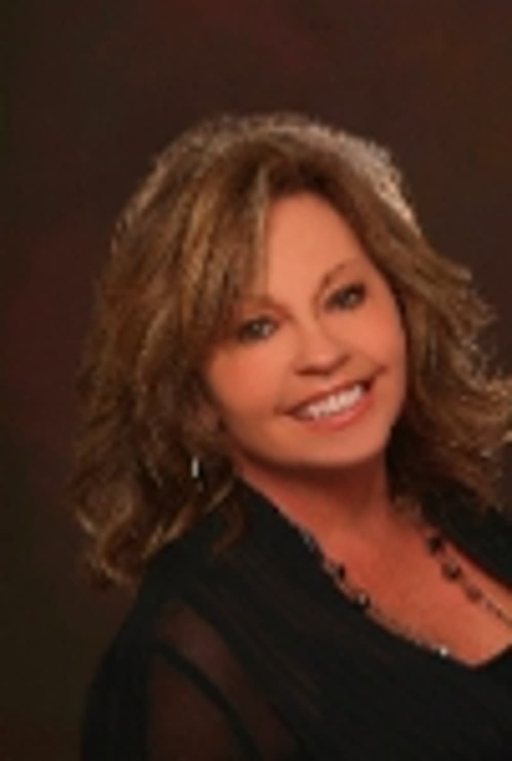 Donna Agan - Realtor in Allen, TX
