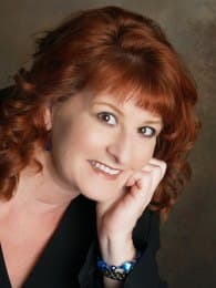 Virginia Clark, Agent - Agent in Yorba Linda, CA