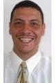 Efrain Aguilera in Davenport, FL