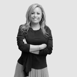 Jennifer Aguilar - Broker Associate in Corona, CA