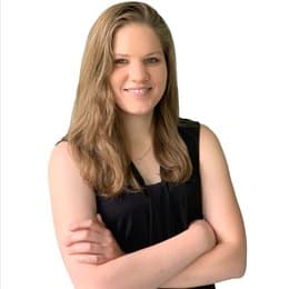 Abigail Belcher - Agent in Glen Allen, VA
