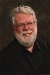 Bill Pomeroy in Longmont, CO