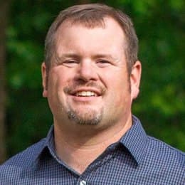 Craig See - Broker/Owner in Romney, WV